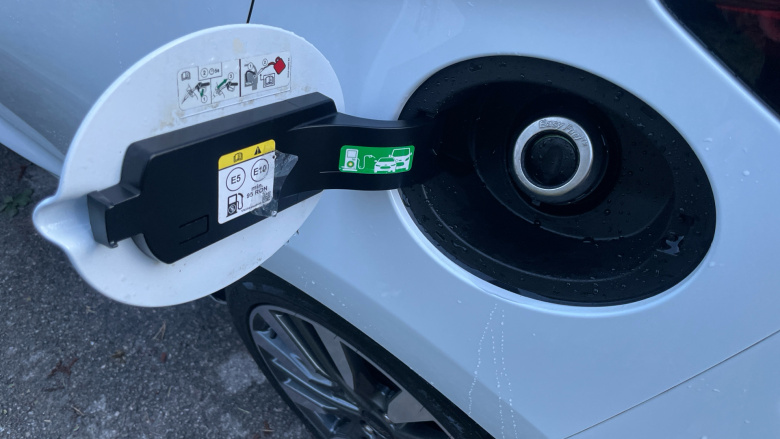 Ford Fiesta 1.0 EcoBoost Titanium X 5dr Petrol Hatchback